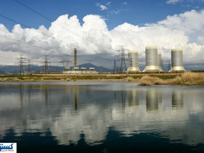 انفجار ذخایر نفت‌ گاز کشور ؛ دریچه امید باز شد