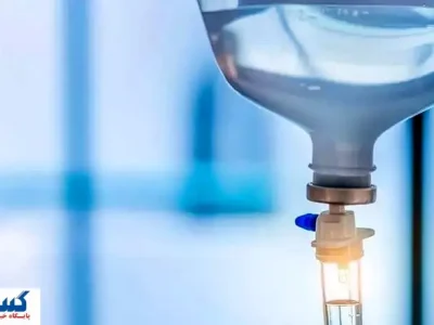 اکسیر حیات‌ بخش هم گران شد