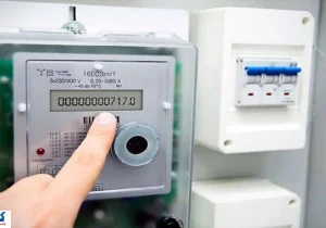 ایران در آستانه انقلاب شبکه | نصب برای مشترکان رایگان شد