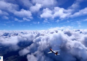 ایران در آستانه نجات از غول مرحله آخر؛ باران عظیم در راه است