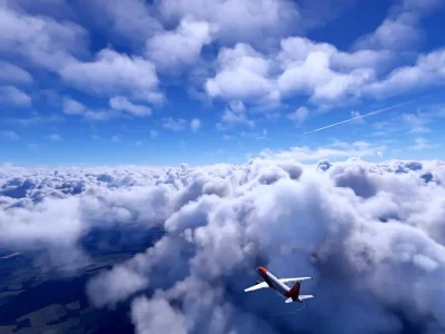 ایران در آستانه نجات از غول مرحله آخر؛ باران عظیم در راه است