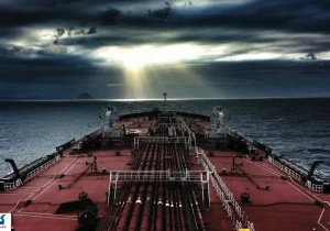 ایران درهای بهشت را برای دوستانش باز کرد