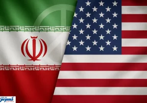 ایران و آمریکا در آستانه صلح تاریخی؛ ۶ قدرت اول دنیا پیشقدم شدند