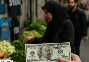 این غول ها منابع ارزی ایران را بلعیدند