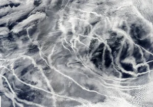 بارورسازی ابرها در ایران بالاخره تایید شد؛ مردم این مناطق آماده باشند