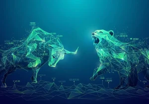 بازار بورس سهامداران را خوشحال کرد (۱۳ مهر)