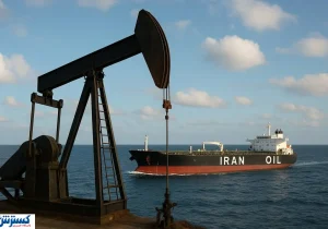 بازار طلای سیاه حسابی سرخ شد !