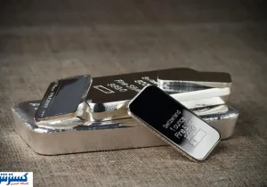 تب نقره بالا گرفت ؛ سد روانی ۵۰ دلاری شکست می خورد؟