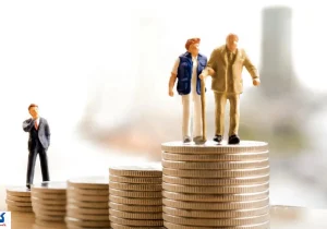 تسهیلات ویژه دولت برای این دسته از کارکنان و بازنشستگان