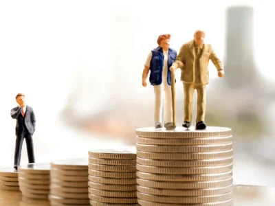 تسهیلات ویژه دولت برای این دسته از کارکنان و بازنشستگان