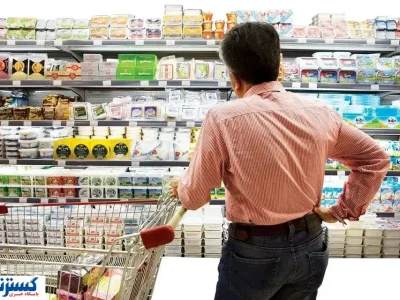 تصمیم جدید درباره کالابرگ؛ دستور از سوی مجلس صادر شد