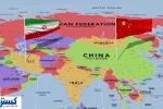 تصمیم ناگهانی چین علیه ایران؛ یار همیشگی جلوی آمریکا سرخم کرد؟