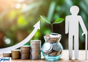 تصمیمات جدید برای بهبود وضعیت بازنشستگان گرفته شد