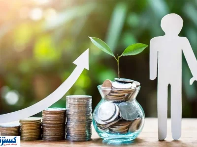 تصمیمات جدید برای بهبود وضعیت بازنشستگان گرفته شد