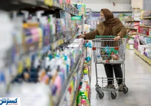 تغییر بزرگ در کالابرگ الکترونیک ؛ مشمولان دریافت یارانه بخوانند