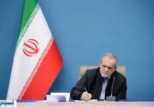 ‌تیر خلاص به نهادهای غیردولتی؛ بودجه بی‌حساب و کتاب حذف می‌شود