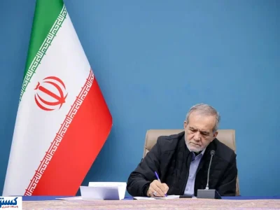 ‌تیر خلاص به نهادهای غیردولتی؛ بودجه بی‌حساب و کتاب حذف می‌شود