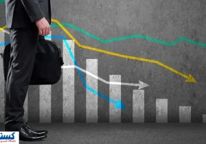 ثبت‌نام در طرح یارانه دستمزد آغاز شد