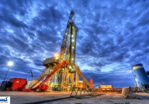 ثروت ملی ایرانیان چند برابر شد | سهم مردم چقدر است ؟