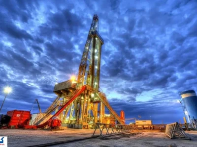 ثروت ملی ایرانیان چند برابر شد | سهم مردم چقدر است ؟