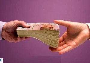 جدیدترین آمار بانک ها درباره واریز وام ازدواج و فرزندآوری