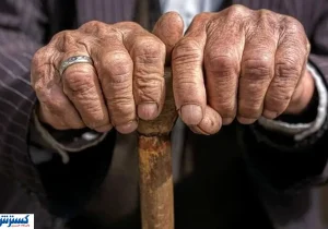 حذف حق اولاد ممنوع شد؛ مجلس پشت زنان ایستاد