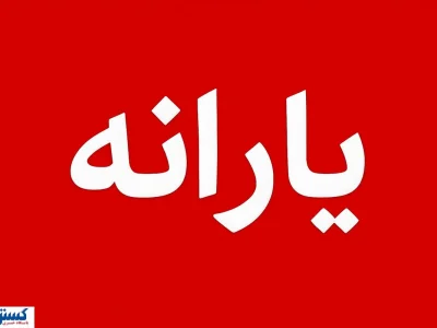 حذفشدگان یارانه منتظر بازگشت باشند؛ دهکبندیها تغییر میکند