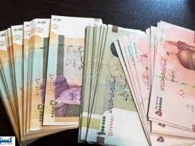 حساب سرپرستان خانوار شارژ می شود + مبلغ و زمان واریز