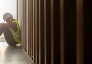 حقوق کارگران بلعیده شد ؛ بحران شدت گرفت