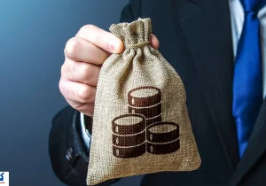 خبر خوش برای دهک‌های پایین؛ منتظر کمک جدید دولت باشید