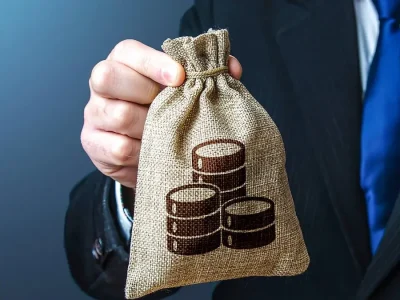 خبر خوش برای دهکهای پایین؛ منتظر کمک جدید دولت باشید