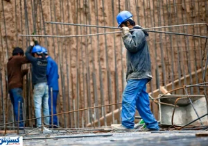 خبر خوش ویژه کارگران ؛ امید به زندگی بازگشت