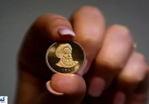 خریداران بخوانند | خبر مهم درباره پیش فروش سکه