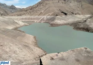 خطر جانی برای تهرانی ها ؛ اوضاع حسابی وخیم شد