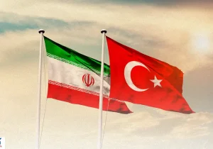 خنجر آمریکا با دست همسایه به جان ایران خورد | گرگ در لباس میش ؟