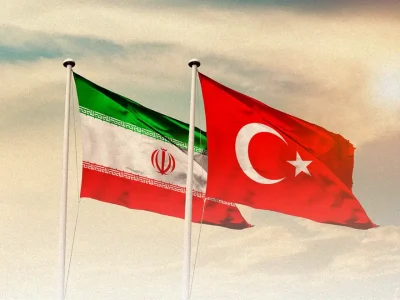 خنجر آمریکا با دست همسایه به جان ایران خورد | گرگ در لباس میش ؟