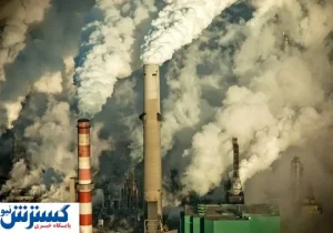 دریچه امید و فراوانی به روی کشور گشوده شد