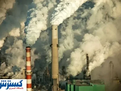 دریچه امید و فراوانی به روی کشور گشوده شد