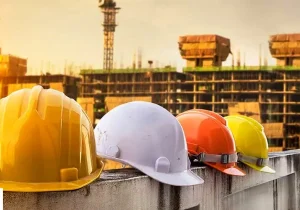 دستمزد ۱۴۰۵ کارگران حسابی ویژه شد؛ دولت پیش‌دستی کرد