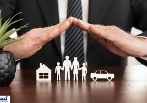 دور زدن قانون با نام دوره آزمایشی؛ کارگران بدون بیمه مانده‌اند