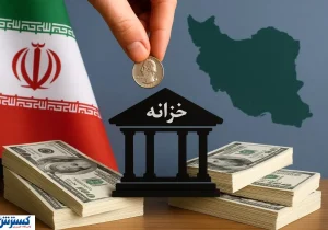 رشد سرسام‌آور درآمد مالیاتی؛ دولت روی منابع داخلی حساب باز کرد