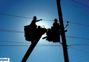 روزگار سخت کارگران شرکتی ادامه دارد؛ طرح ساماندهی به کجا رسید؟