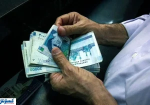 زمان واریزی تازه به حساب بازنشستگان اعلام شد