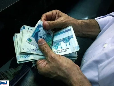 زمان واریزی تازه به حساب بازنشستگان اعلام شد