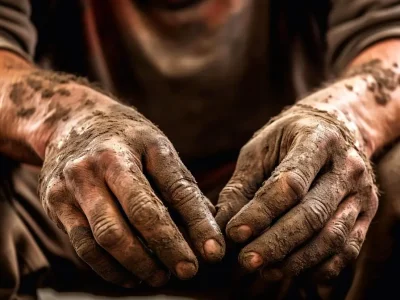 سالها انتظار کافیست؛ زمان تصمیم فوری دولت برای کارگران فرا رسیده است