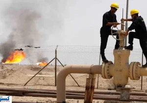 سرمایه ملت ایران به جیب امارات و افغانستان سرازیر شد !