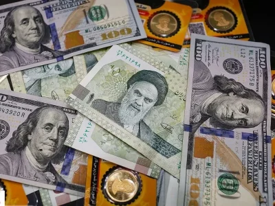 سرمایه‌ گذاری ریالی یا دلاری؟ | هشدار جدی درباره سودهای ظاهری اعلام شد