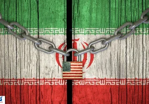 سه شبح بزرگ که اقتصاد ایران را در ۲۰۲۵ تهدید می‌کنند