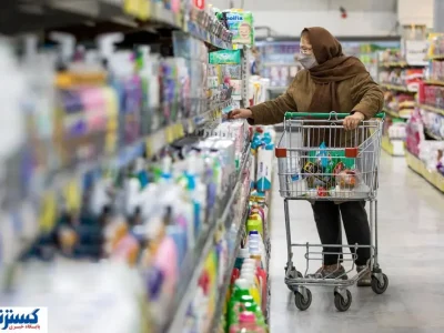 سود کالاها در جیب دلالان؛ دولت بازار را رها کرد