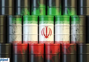 شاهکار تحسین برانگیز دولت پزشکیان | رکورد تاریخی برای اقتصاد کشور